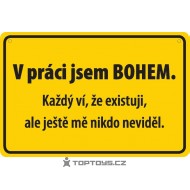 Bůh
