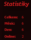 super status