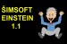 Simsoft Einstein 1.1