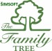 šIMSOFT FAMILY TREE
